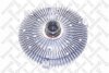 Муфта вентилятора STELLOX 30-00402-SX (фото 1)