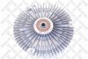 Муфта вентилятора STELLOX 30-00406-SX (фото 1)