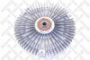 Муфта вентилятора STELLOX 30-00409-SX (фото 1)