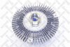Муфта вентилятора STELLOX 30-00414-SX (фото 1)