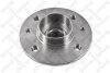 Подшипник ступицы колеса заднего STELLOX 40-30107-SX (фото 1)