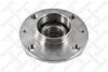 Подшипник ступицы колеса заднего STELLOX 40-30118-SX (фото 1)