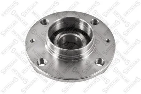 Подшипник ступицы колеса заднего STELLOX 40-30118-SX