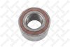 Подшипник ступицы колеса переднего STELLOX 40-30156-SX (фото 1)