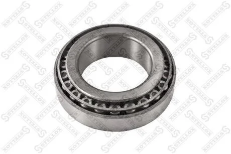 Подшипник ступицы колеса заднего STELLOX 40-30176-SX