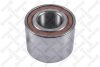 Подшипник ступицы колеса заднего STELLOX 40-30180-SX (фото 1)