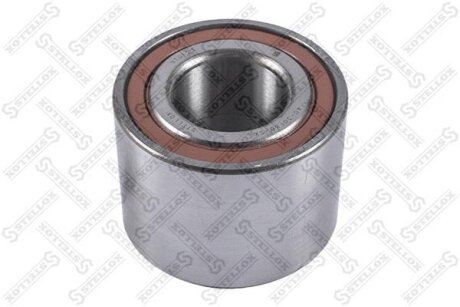 Подшипник ступицы колеса заднего STELLOX 40-30180-SX