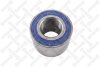 Подшипник ступицы колеса заднего STELLOX 40-30181-SX (фото 1)