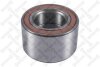 Подшипник ступицы колеса переднего STELLOX 40-30184-SX (фото 1)