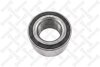 Подшипник ступицы колеса переднего STELLOX 40-30190-SX (фото 1)