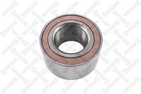 Подшипник ступицы колеса переднего STELLOX 40-30192-SX