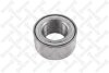 Подшипник ступицы колеса переднего STELLOX 40-30199-SX (фото 1)