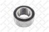 Подшипник ступицы колеса переднего STELLOX 40-30202-SX (фото 1)