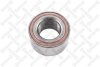 Подшипник ступицы колеса переднего STELLOX 40-30205-SX (фото 1)