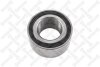 Подшипник ступицы колеса переднего STELLOX 40-30214-SX (фото 1)