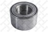 Подшипник ступицы колеса заднего STELLOX 40-30220-SX (фото 1)