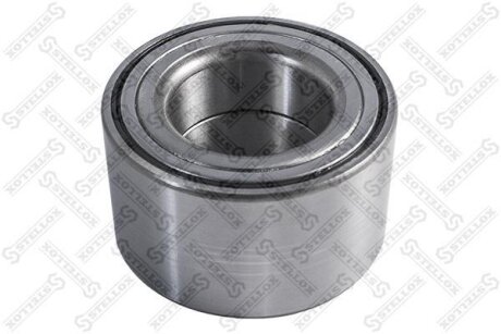 Подшипник ступицы колеса заднего STELLOX 40-30220-SX