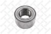 Подшипник ступицы колеса заднего STELLOX 40-30231-SX (фото 1)