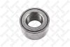Подшипник ступицы колеса переднего STELLOX 40-30237-SX (фото 1)