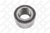 Подшипник ступицы колеса переднего STELLOX 40-30244-SX (фото 1)