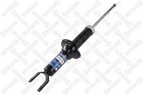 Амортизатор подвески задний газомасляный STELLOX 4203-9405-SX