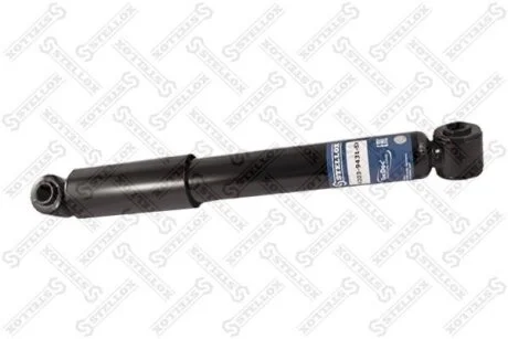 Амортизатор подвески задний газомасляный STELLOX 4203-9431-SX