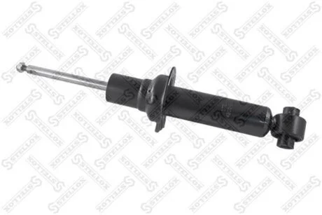 Амортизатор подвески задний газомасляный STELLOX 4203-9484-SX