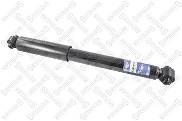Амортизатор подвески задний газомасляный STELLOX 4203-9531-SX (фото 1)