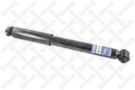 Амортизатор подвески задний газомасляный STELLOX 4203-9531-SX