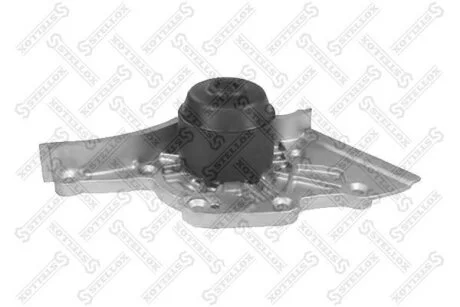 Помпа водяная STELLOX 4500-0070-SX