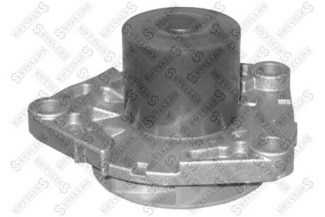 Помпа водяная STELLOX 4500-0136-SX