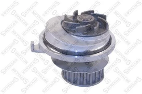 Помпа водяная STELLOX 4511-0004-SX