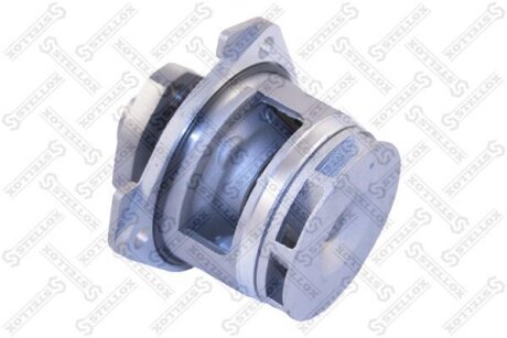 Помпа водяная STELLOX 4511-0020-SX