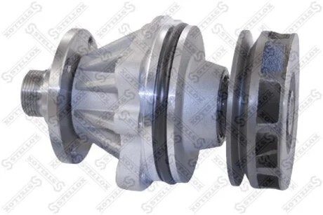 Помпа водяная STELLOX 4516-0001-SX