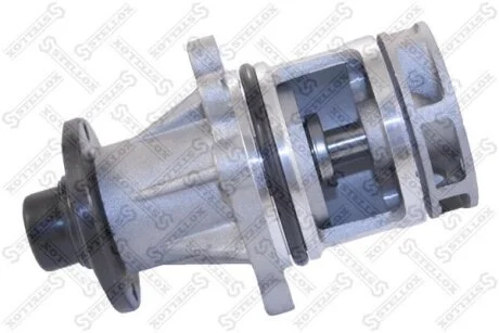 Помпа водяная STELLOX 4516-0012-SX