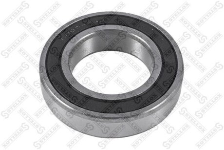 Подшипник подвесной вала карданного STELLOX 46-13002-SX