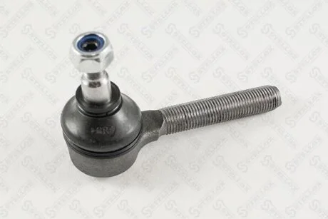 Наконечник поперечной рулевой тяги STELLOX 51-00400-SX