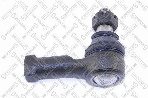 Наконечник поперечной рулевой тяги STELLOX 51-01469-SX (фото 1)