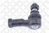 Наконечник поперечной рулевой тяги STELLOX 51-01469-SX (фото 1)