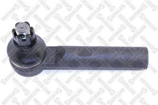 Наконечник поперечной рулевой тяги STELLOX 51-98010-SX (фото 1)
