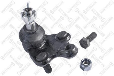 Шаровая опора STELLOX 52-00226-SX