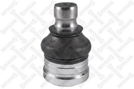 Шаровая опора STELLOX 52-00455-SX