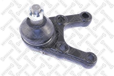 Шаровая опора STELLOX 52-00721-SX