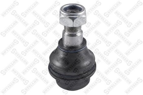 Шаровая опора STELLOX 52-01527A-SX