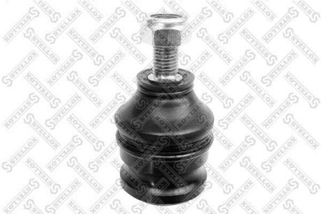 Шаровая опора STELLOX 52-02599-SX