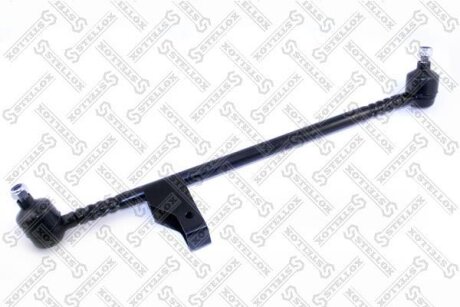 Тяга рулевая STELLOX 53-00405-SX
