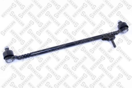Тяга рулевая STELLOX 53-00409-SX