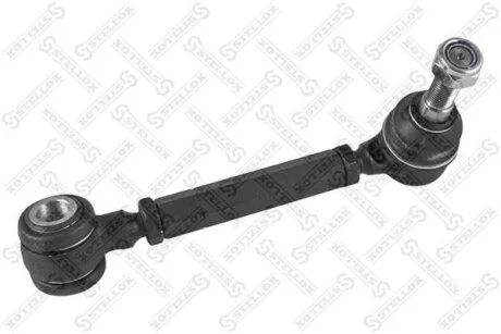 Рычаг подвески задний STELLOX 53-00733A-SX