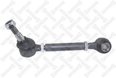 Рычаг подвески задний STELLOX 53-00733-SX