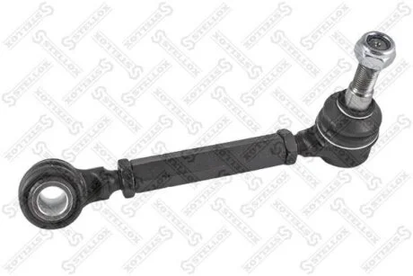 Рычаг подвески задний STELLOX 53-00734A-SX